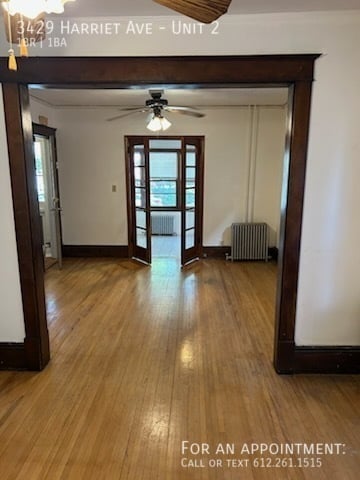 Foto principal - 3429 Harriet Ave