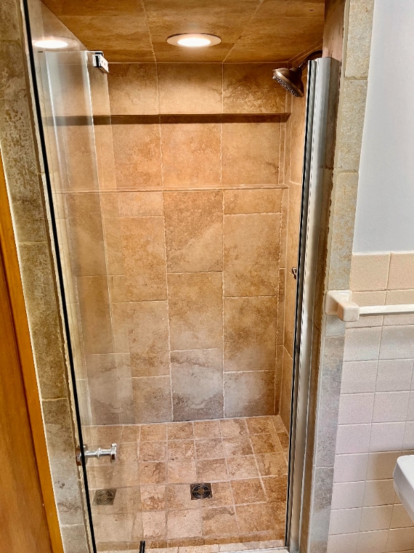 Building Photo - 6110 France Ave S