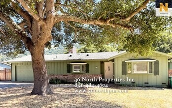 Building Photo - 35 Village Dr