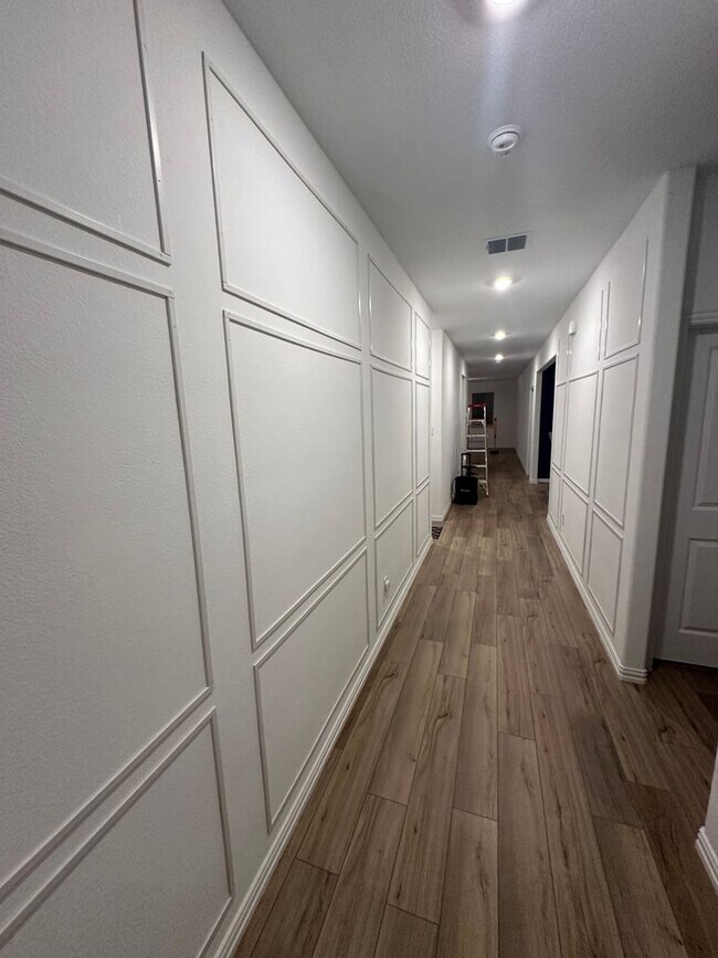 Foto del edificio - 4 Bedroom Single Family Home in Azle