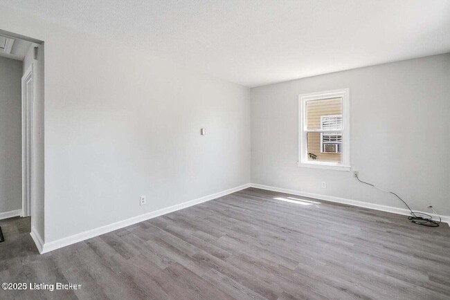 Foto del edificio - 2637 Olive St