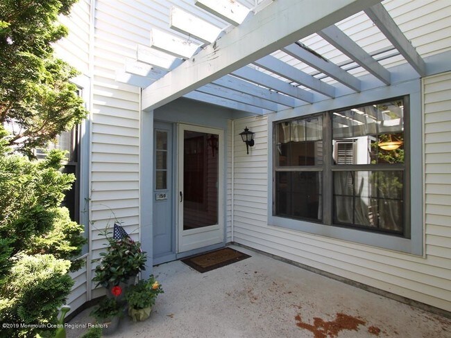 Building Photo - 159 Old Orchard Ln