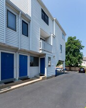 Building Photo - 16 Arch St
