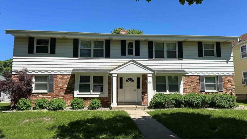 Primary Photo - 1744 S 63rd St