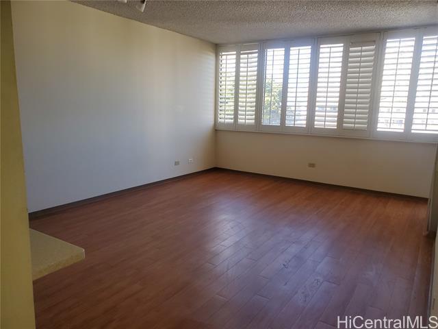 Building Photo - 2752 Ka?aha St