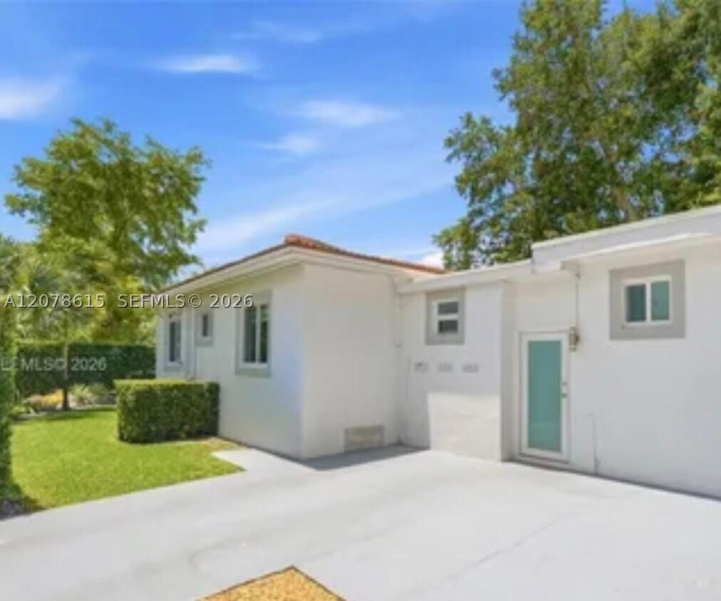 Foto del edificio - 3101 SW 25th St