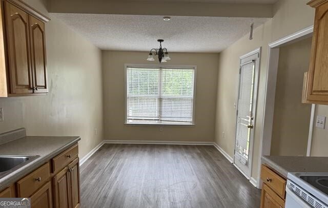Building Photo - 109 Candy Ln