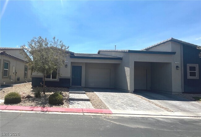 Foto del edificio - 7529 Brody Meadows St