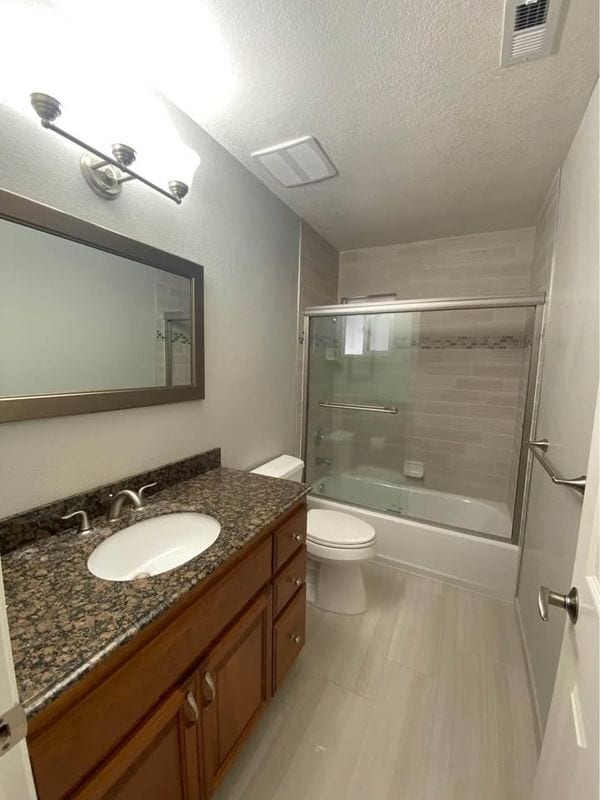 Building Photo - 4628 Tango Way