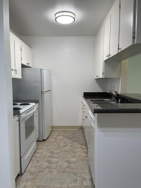 Building Photo - 371 Imperial Way #301