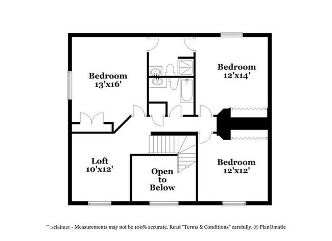 Building Photo - 595 Camrose Ct
