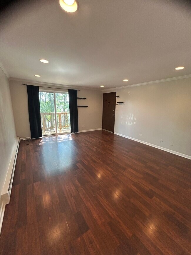 Foto del edificio - 6700 W 64th Pl