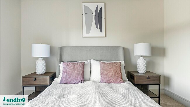 Foto del edificio - 1414 Wood Hollow Dr
