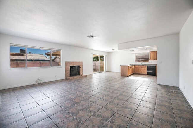 Foto del edificio - Stunning 3 Bedroom property!