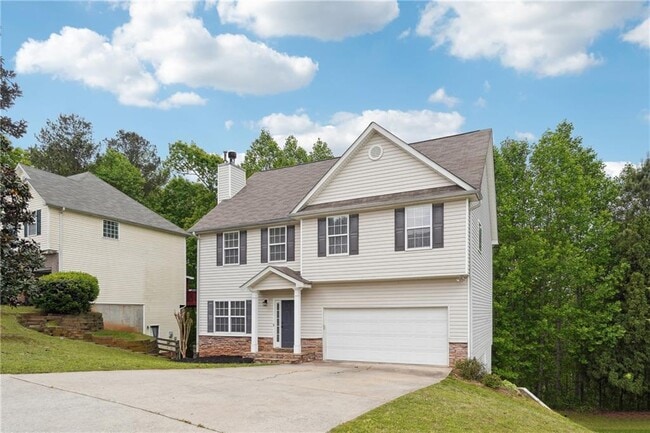 Building Photo - 425 Hearthstone Way