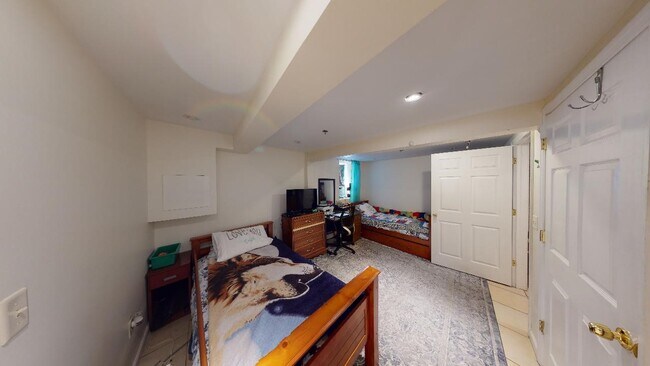 Foto del edificio - 310 42nd St