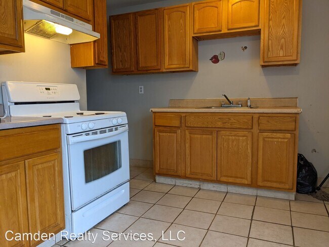 Foto del edificio - 2 br, 1 bath House - 1258 S Octagon Rd