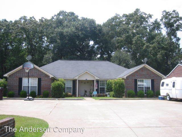 Primary Photo - 3 br, 2 bath House - 186 A Starksville Ave