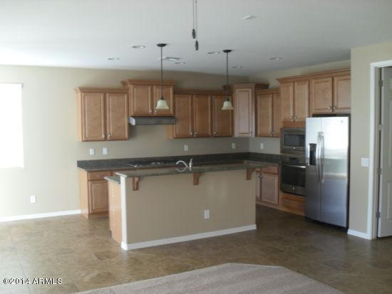 Foto del edificio - Ironwood Crossing 3Bd/2Ba PLUS Den 2163 Sq Ft
