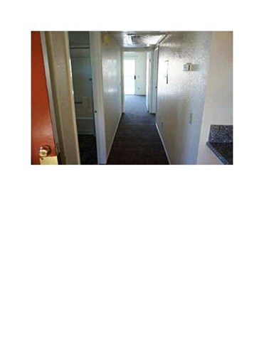 Building Photo - 5360 Van Buren Boulevard