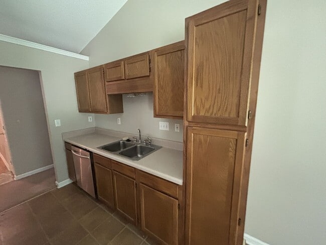 Foto del edificio - 3 Bedroom, 2.5 Bath Home!
