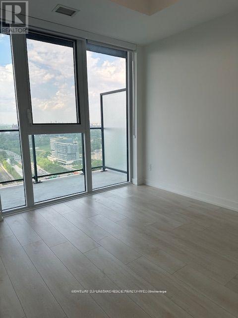 Building Photo - 5 Defries St