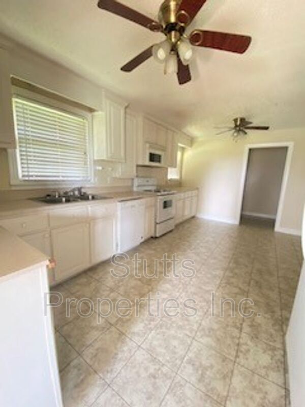 Foto del edificio - 2250 Co Rd 181