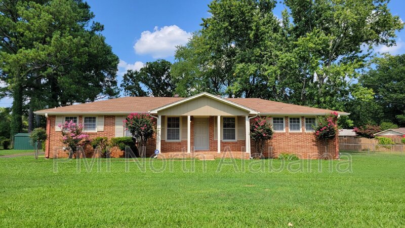 Primary Photo - 6408 Robinhood Ln NW