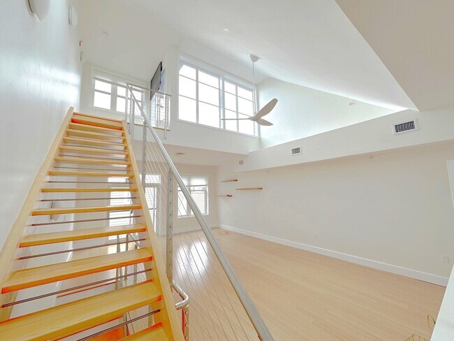 Foto del edificio - 6 Beacon St