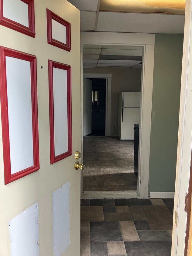 Foto principal - 769 Bedford St