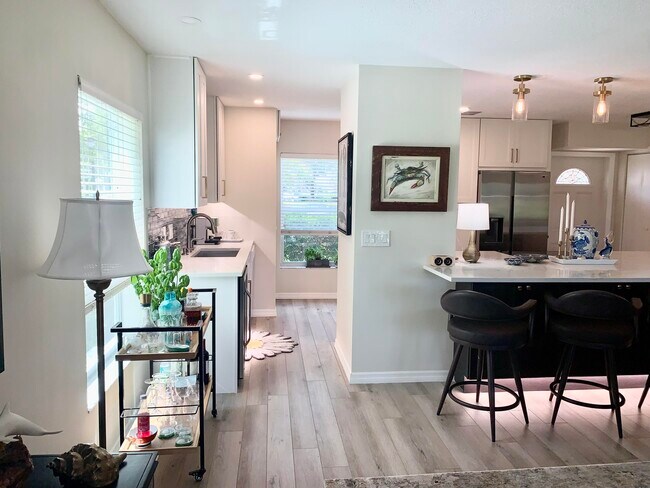 Foto del edificio - 18419 SE Wood Haven Ln