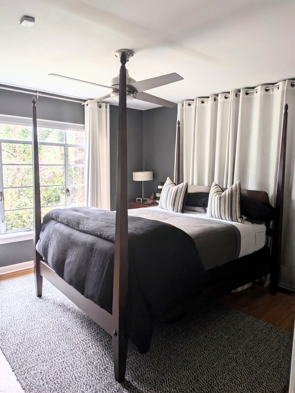 Foto del edificio - 4409 N Lookout Rd