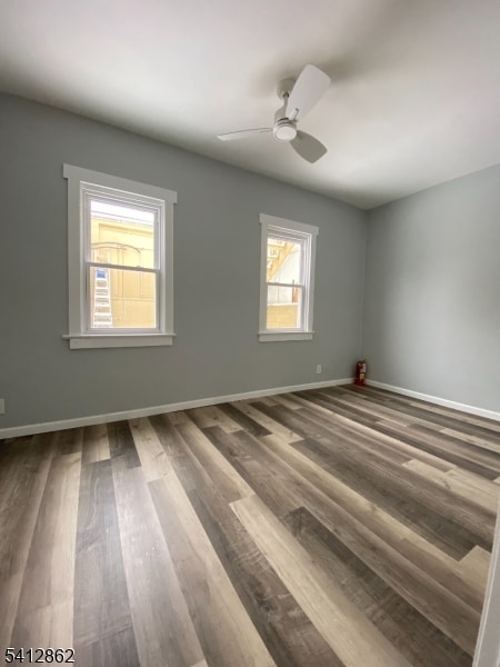 Building Photo - 388 S Main St