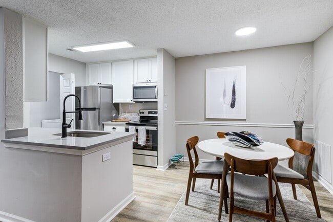 Building Photo - Avana Copper Spring