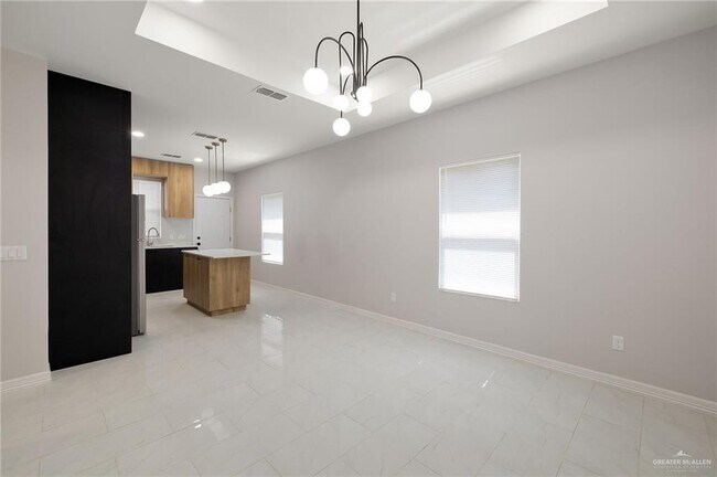 Foto del edificio - 4605 Larkspur Ave