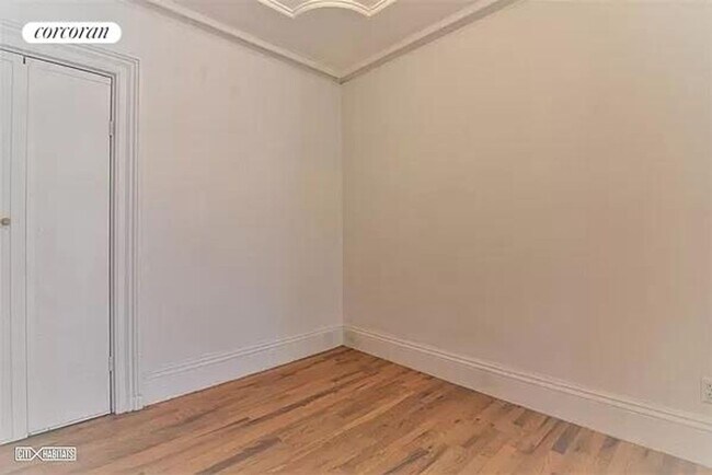 Foto del edificio - 87 Summit St