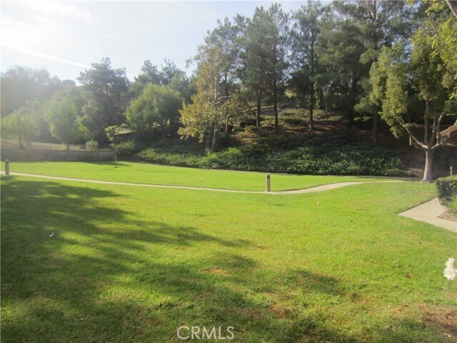 Foto del edificio - 8000 E Snapdragon Ln