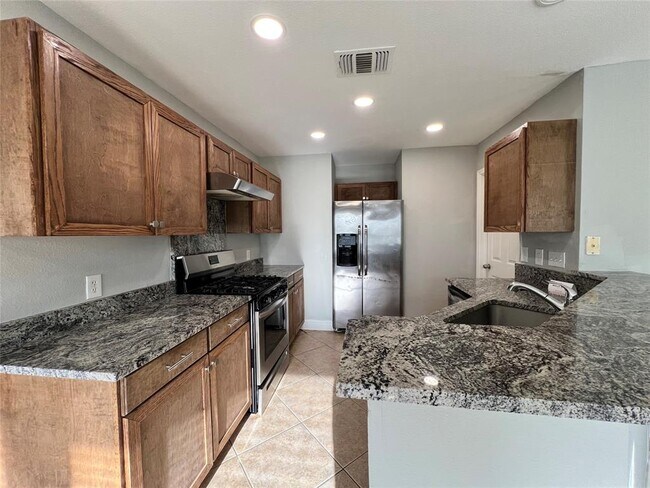 Foto del edificio - 21107 Secretariat Ridge Ln