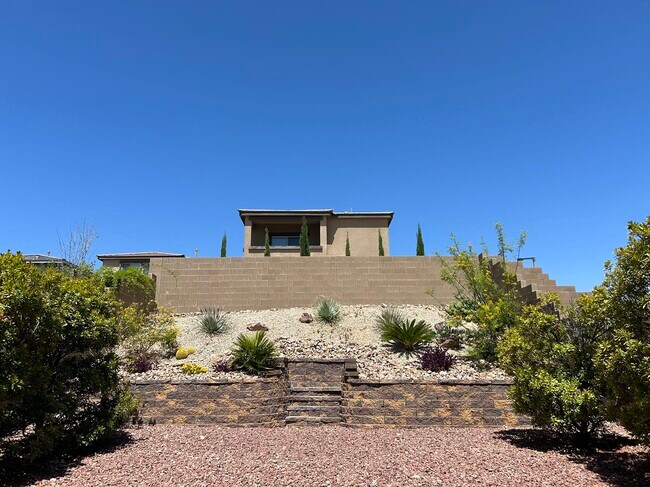 Foto del edificio - 12521 Blissful Sky St