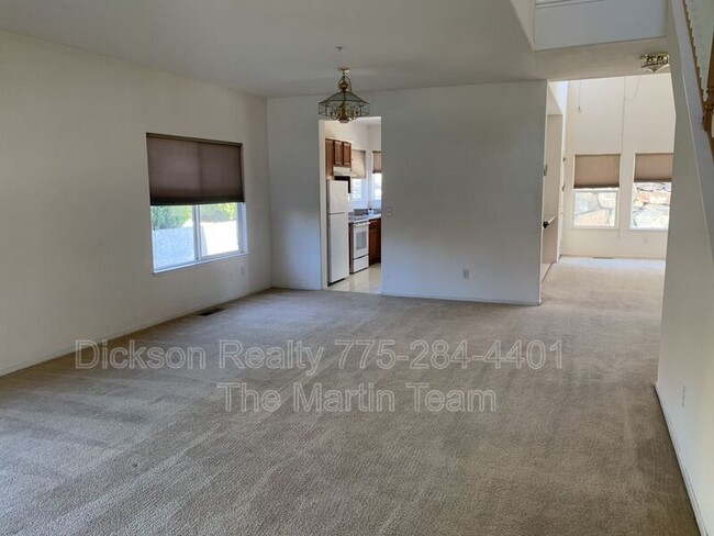 Foto del edificio - 2330 Wildcreek Dr