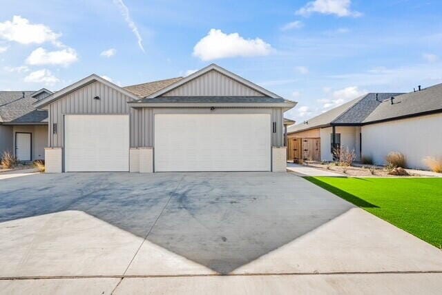 Building Photo - 1111 N 7th St