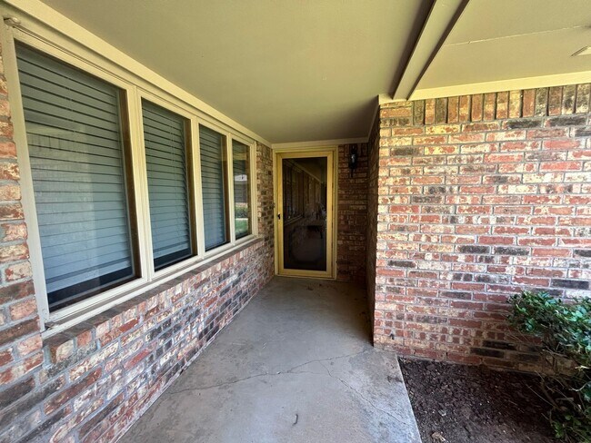 Foto del edificio - WBM 3105 75th Street