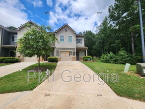 Building Photo - 315 Skipjack Ct