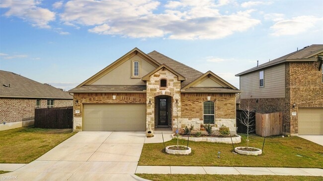 Foto del edificio - 3 br, 2 bath House - 3226 Jacob Ln