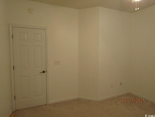 Foto del edificio - 4400 Turtle Ln