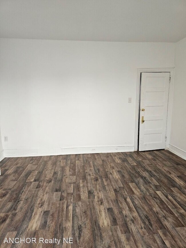 Foto del edificio - 3 br, 1 bath House - 5952 Delancey St.
