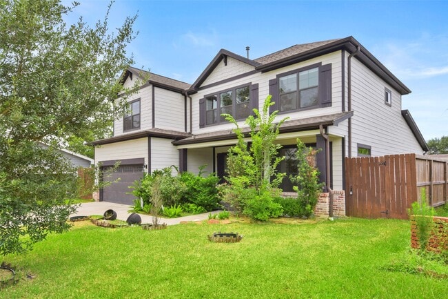 Foto del edificio - 1538 Thornton Rd