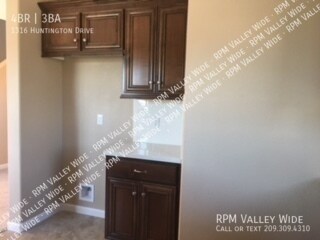 Building Photo - Beautiful North Merced Home COMING SOON!