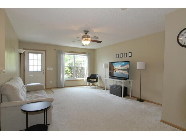 Foto del edificio - 5085 149th St N