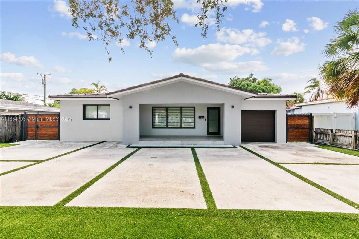 Foto principal - 308 S 26th Ave